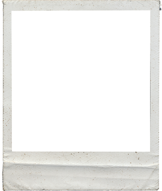 frame